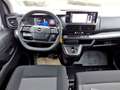 Opel Vivaro Combi L3 2.0 CDTi 130 kW 8-AT NAVI crna - thumbnail 9