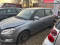 Skoda Fabia Greenline, Klimaaut! Sitzheizung! 1 Hd.! Grau - thumbnail 4