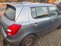 Skoda Fabia Greenline, Klimaaut! Sitzheizung! 1 Hd.! Grau - thumbnail 5
