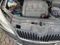 Skoda Fabia Greenline, Klimaaut! Sitzheizung! 1 Hd.! Grau - thumbnail 20