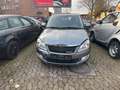 Skoda Fabia Greenline, Klimaaut! Sitzheizung! 1 Hd.! Grau - thumbnail 1