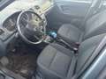 Skoda Fabia Greenline, Klimaaut! Sitzheizung! 1 Hd.! Grau - thumbnail 16