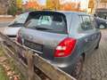Skoda Fabia Greenline, Klimaaut! Sitzheizung! 1 Hd.! Grau - thumbnail 7