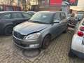 Skoda Fabia Greenline, Klimaaut! Sitzheizung! 1 Hd.! Grau - thumbnail 2