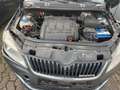 Skoda Fabia Greenline, Klimaaut! Sitzheizung! 1 Hd.! Grau - thumbnail 19