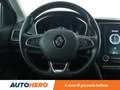 Renault Megane 1.3 TCe Intens 140 CV Schwarz - thumbnail 19