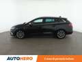 Renault Megane 1.3 TCe Intens 140 CV Schwarz - thumbnail 3