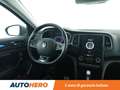 Renault Megane 1.3 TCe Intens 140 CV Schwarz - thumbnail 13