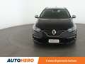 Renault Megane 1.3 TCe Intens 140 CV Schwarz - thumbnail 9