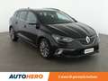 Renault Megane 1.3 TCe Intens 140 CV Schwarz - thumbnail 8