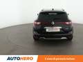 Renault Megane 1.3 TCe Intens 140 CV Schwarz - thumbnail 5