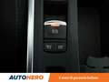 Renault Megane 1.3 TCe Intens 140 CV Schwarz - thumbnail 25