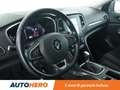Renault Megane 1.3 TCe Intens 140 CV Schwarz - thumbnail 11