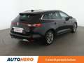 Renault Megane 1.3 TCe Intens 140 CV Schwarz - thumbnail 6