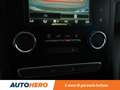 Renault Megane 1.3 TCe Intens 140 CV Schwarz - thumbnail 23