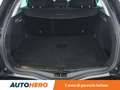 Renault Megane 1.3 TCe Intens 140 CV Schwarz - thumbnail 18