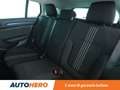 Renault Megane 1.3 TCe Intens 140 CV Schwarz - thumbnail 14