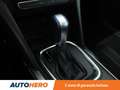 Renault Megane 1.3 TCe Intens 140 CV Schwarz - thumbnail 24