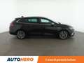 Renault Megane 1.3 TCe Intens 140 CV Schwarz - thumbnail 7