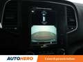 Renault Megane 1.3 TCe Intens 140 CV Schwarz - thumbnail 22