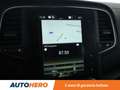 Renault Megane 1.3 TCe Intens 140 CV Schwarz - thumbnail 21