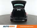 Renault Megane 1.3 TCe Intens 140 CV Schwarz - thumbnail 17
