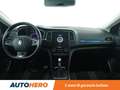Renault Megane 1.3 TCe Intens 140 CV Schwarz - thumbnail 12