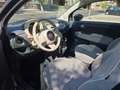 Fiat 500 500 III 1.2 Lounge 69cv E6 Grigio - thumbnail 8