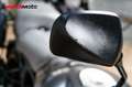 Honda CB 1000 - thumbnail 16