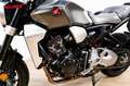Honda CB 1000 - thumbnail 9