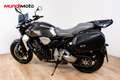 Honda CB 1000 - thumbnail 7