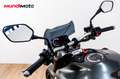 Honda CB 1000 - thumbnail 11