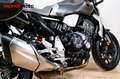 Honda CB 1000 - thumbnail 4
