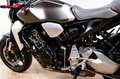 Honda CB 1000 - thumbnail 10