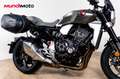 Honda CB 1000 - thumbnail 2