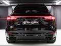 Porsche Cayenne III GTS 4.0 TIPTRONIC°HUD°BOSE°ACC°PANO°MATRIX°360 Noir - thumbnail 4