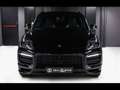 Porsche Cayenne III GTS 4.0 TIPTRONIC°HUD°BOSE°ACC°PANO°MATRIX°360 Noir - thumbnail 5