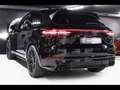 Porsche Cayenne III GTS 4.0 TIPTRONIC°HUD°BOSE°ACC°PANO°MATRIX°360 Noir - thumbnail 3