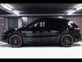 Porsche Cayenne III GTS 4.0 TIPTRONIC°HUD°BOSE°ACC°PANO°MATRIX°360 Noir - thumbnail 2