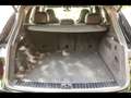 Porsche Cayenne III GTS 4.0 TIPTRONIC°HUD°BOSE°ACC°PANO°MATRIX°360 Noir - thumbnail 14