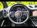 Porsche Cayenne III GTS 4.0 TIPTRONIC°HUD°BOSE°ACC°PANO°MATRIX°360 Noir - thumbnail 11