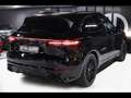 Porsche Cayenne III GTS 4.0 TIPTRONIC°HUD°BOSE°ACC°PANO°MATRIX°360 Noir - thumbnail 7