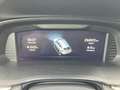 Skoda Octavia 4x4 Navi,LED,1.Hand,Standheizung* Grau - thumbnail 8