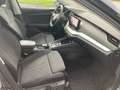 Skoda Octavia 4x4 Navi,LED,1.Hand,Standheizung* Grau - thumbnail 10