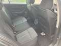 Skoda Octavia 4x4 Navi,LED,1.Hand,Standheizung* Grau - thumbnail 9