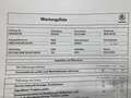 Skoda Octavia 4x4 Navi,LED,1.Hand,Standheizung* Grau - thumbnail 15