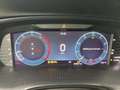 Skoda Octavia 4x4 Navi,LED,1.Hand,Standheizung* Grau - thumbnail 12