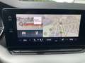 Skoda Octavia 4x4 Navi,LED,1.Hand,Standheizung* Grau - thumbnail 13