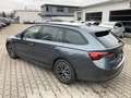 Skoda Octavia 4x4 Navi,LED,1.Hand,Standheizung* Grau - thumbnail 4