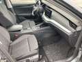 Skoda Octavia 4x4 Navi,LED,1.Hand,Standheizung* Grau - thumbnail 5
